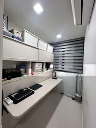 Livia (D18), Condominium #502129741